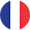 Français